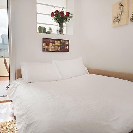 Oporto Classic Patio Luaran gambar